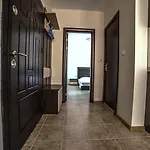 Apartman South Star