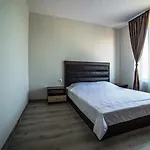 South Star Apartman Neszebar