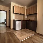 Apartman South Star