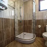 Apartman South Star *