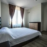 Apartman South Star *